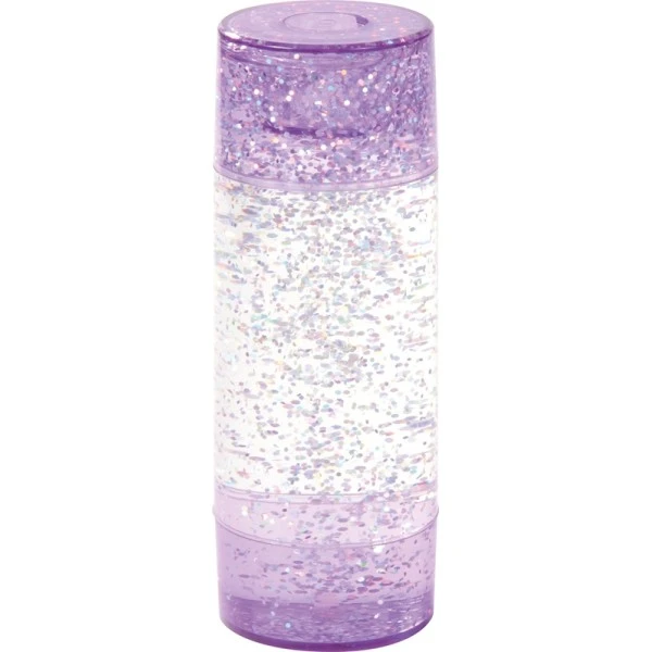 Lot de 3 tubes sensoriels paillettes Lot De 3 Tubes Sensoriels Paillettes -KIDEA BOUTIQUE lot de 3 tubes sensoriels paillettes 3