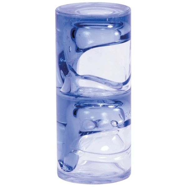 Lot de 4 sabliers sensoriels avec gel Lot De 4 Sabliers Sensoriels Avec Gel -KIDEA BOUTIQUE lot de 4 sabliers sensoriels avec gel 2