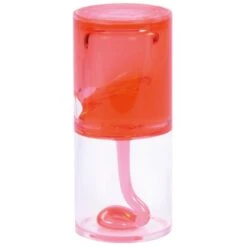 Lot De 4 Sabliers Sensoriels Avec Gel 4 Lot De 4 Sabliers Sensoriels Avec Gel -KIDEA BOUTIQUE lot de 4 sabliers sensoriels avec gel 4