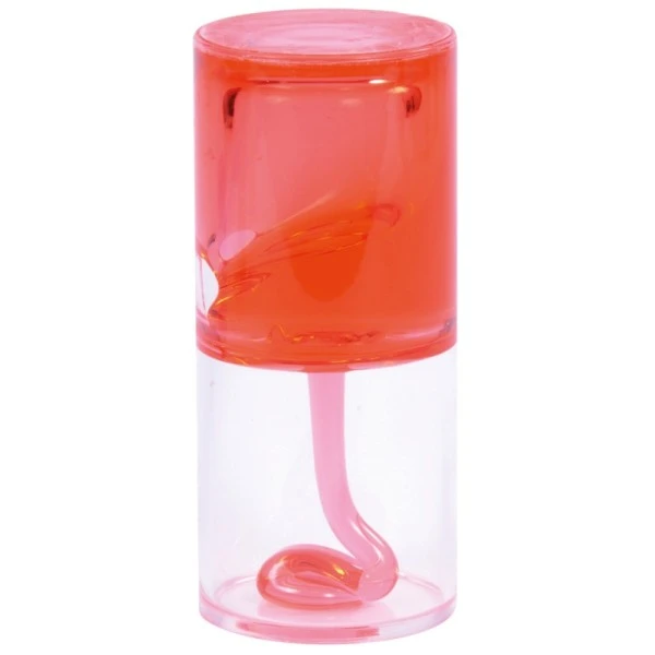 Lot de 4 sabliers sensoriels avec gel Lot De 4 Sabliers Sensoriels Avec Gel -KIDEA BOUTIQUE lot de 4 sabliers sensoriels avec gel 4