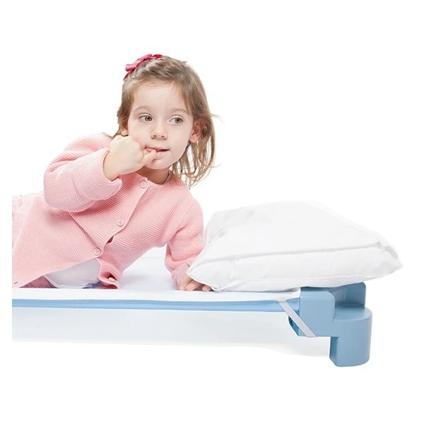 Lot de 5 couchettes Lot De 5 Couchettes -KIDEA BOUTIQUE lot de 5 couchettes 1