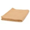 Lot De 5 Couvertures Polaire Pour Matelas