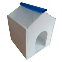 Maison Espace Snoezelen -KIDEA BOUTIQUE maison espace snoezelen 2