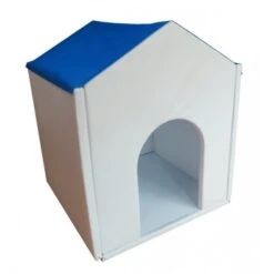 Maison Espace Snoezelen