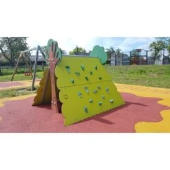 Maisonnette Forêt -KIDEA BOUTIQUE maisonnette foret 2