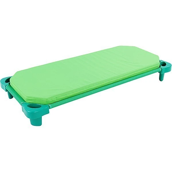Matelas couchette Matelas Couchette -KIDEA BOUTIQUE matelas couchette 1