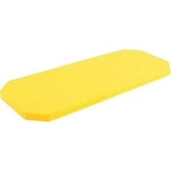 Matelas Couchette 2 Matelas Couchette -KIDEA BOUTIQUE matelas couchette 2