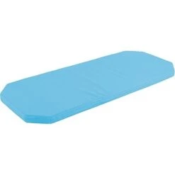Matelas Couchette 4 Matelas Couchette -KIDEA BOUTIQUE matelas couchette 4