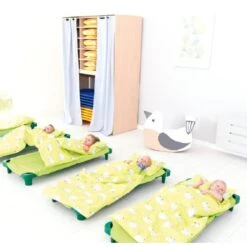 Matelas Couchette 5 Matelas Couchette -KIDEA BOUTIQUE matelas couchette 5