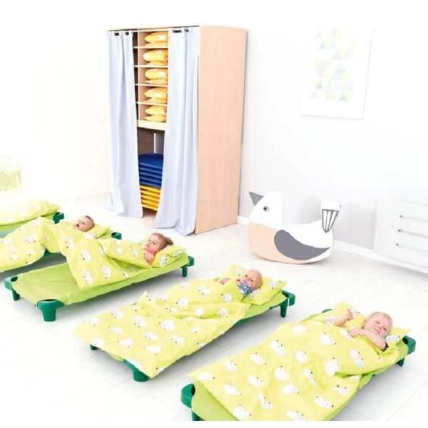 Matelas couchette Matelas Couchette -KIDEA BOUTIQUE matelas couchette 5