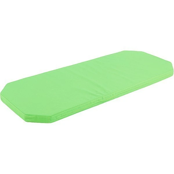 Matelas couchette Matelas Couchette -KIDEA BOUTIQUE matelas couchette