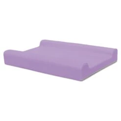 Matelas De Change Crèche 11 Matelas De Change Crèche -KIDEA BOUTIQUE matelas de change creche 11