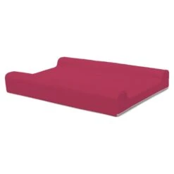 Matelas De Change Crèche 12 Matelas De Change Crèche -KIDEA BOUTIQUE matelas de change creche 12