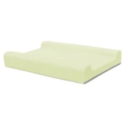 Matelas De Change Crèche 13 Matelas De Change Crèche -KIDEA BOUTIQUE matelas de change creche 13