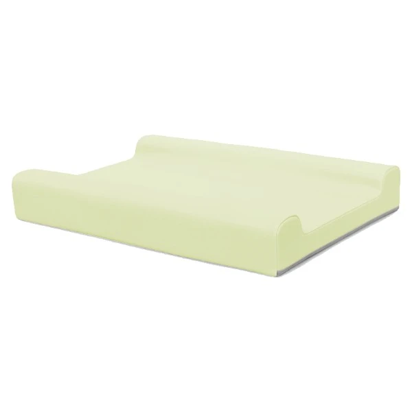 Matelas de change crèche Matelas De Change Crèche -KIDEA BOUTIQUE matelas de change creche 13