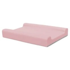 Matelas De Change Crèche 16 Matelas De Change Crèche -KIDEA BOUTIQUE matelas de change creche 16