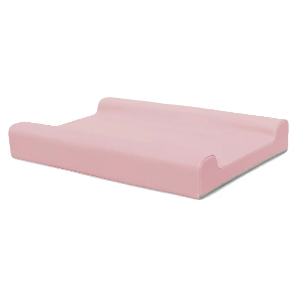 Matelas de change crèche Matelas De Change Crèche -KIDEA BOUTIQUE matelas de change creche 16