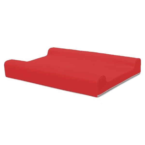 Matelas de change crèche Matelas De Change Crèche -KIDEA BOUTIQUE matelas de change creche 17