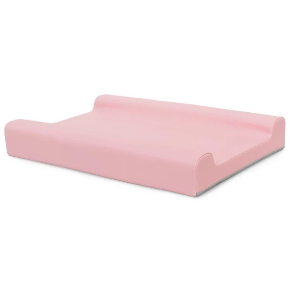 Matelas de change crèche Matelas De Change Crèche -KIDEA BOUTIQUE matelas de change creche 19