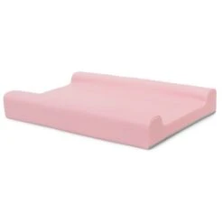 Matelas De Change Crèche