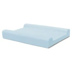 Matelas De Change Crèche 4 Matelas De Change Crèche -KIDEA BOUTIQUE matelas de change creche 4