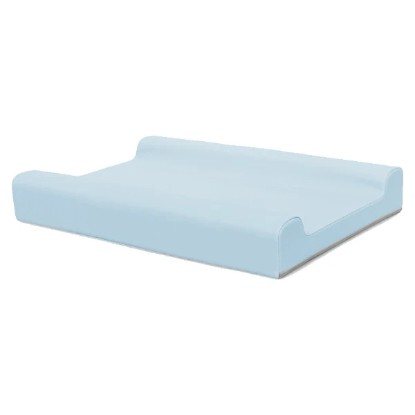 Matelas de change crèche Matelas De Change Crèche -KIDEA BOUTIQUE matelas de change creche 4