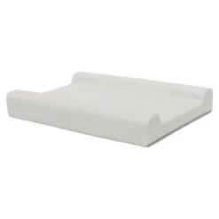 Matelas De Change Crèche 5 Matelas De Change Crèche -KIDEA BOUTIQUE matelas de change creche 5