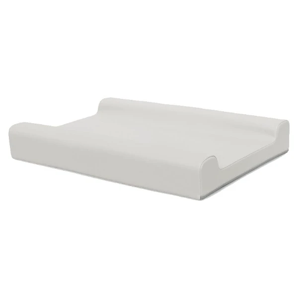 Matelas de change crèche Matelas De Change Crèche -KIDEA BOUTIQUE matelas de change creche 5