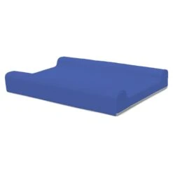 Matelas De Change Crèche 7 Matelas De Change Crèche -KIDEA BOUTIQUE matelas de change creche 7