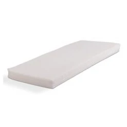 Matelas Lit Nourrisson 100 X 50 Cm