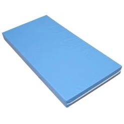 Matelas Pour Enfant Collectivité