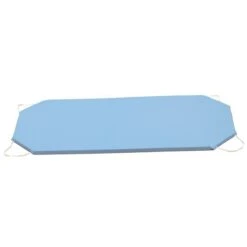 Lot 3 Matelas PVC Couchette