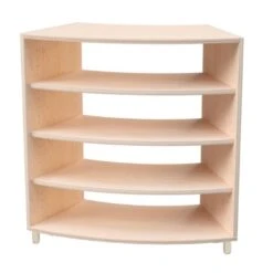 Meuble 1/8 De Cercle -KIDEA BOUTIQUE meuble 18 de cercle 3