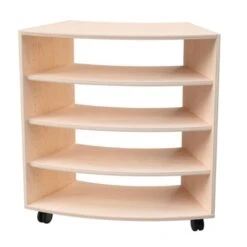 Meuble 1/8 De Cercle -KIDEA BOUTIQUE meuble 18 de cercle 4