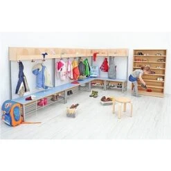 Meuble à Chaussures -KIDEA BOUTIQUE meuble a chaussures 2