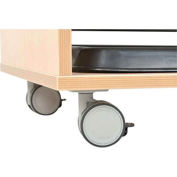 Meuble pour bottes et chaussures Meuble Pour Bottes Et Chaussures -KIDEA BOUTIQUE meuble a chaussures bottes maternelle 2