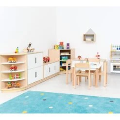 Meuble Angle Extérieur Quadro -KIDEA BOUTIQUE meuble angle exterieur quadro 2