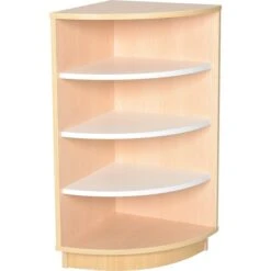 Meuble Angle Extérieur Quadro