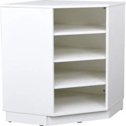 Meuble Angle Intérieur Quadro -KIDEA BOUTIQUE meuble angle interieur quadro 2