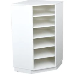 Meuble Angle Intérieur Quadro -KIDEA BOUTIQUE meuble angle interieur quadro 4