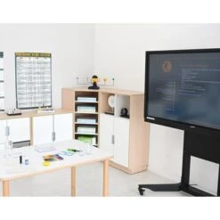 Meuble Angle Intérieur Quadro -KIDEA BOUTIQUE meuble angle interieur quadro 7