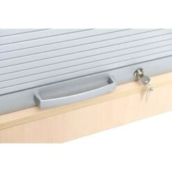 Meuble Avec Volet Et Clé -KIDEA BOUTIQUE meuble avec volet et cle 3