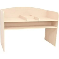 Meuble Change Double