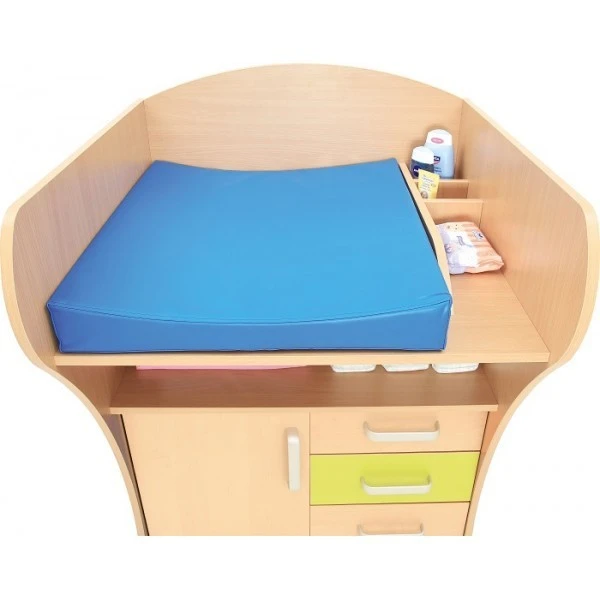 Meuble change mobile Meuble Change Mobile -KIDEA BOUTIQUE meuble change mobile 1