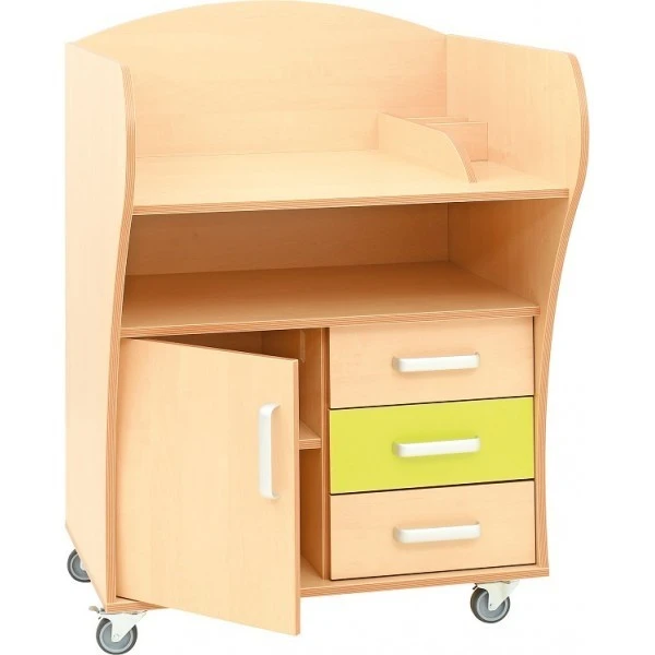 Meuble change mobile Meuble Change Mobile -KIDEA BOUTIQUE meuble change mobile 3