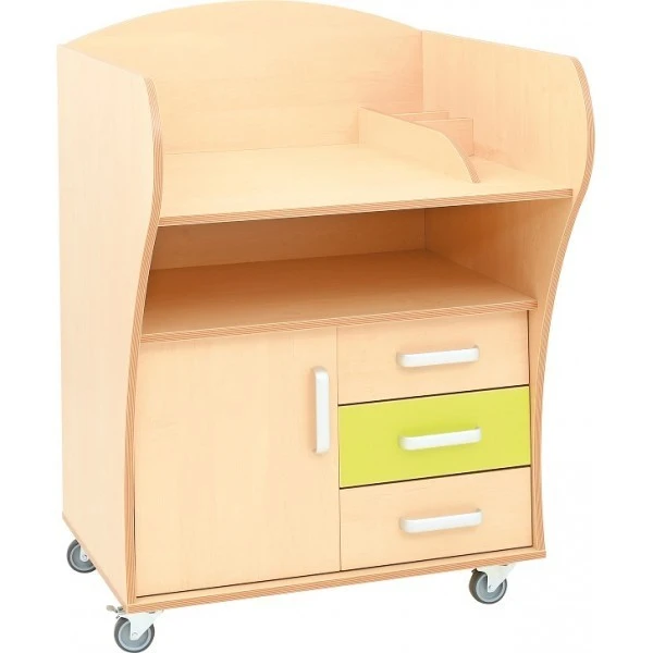 Meuble change mobile Meuble Change Mobile -KIDEA BOUTIQUE meuble change mobile