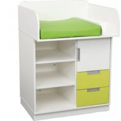 Meuble Coin Change Crèche 4 Meuble Coin Change Crèche -KIDEA BOUTIQUE meuble coin change creche 4