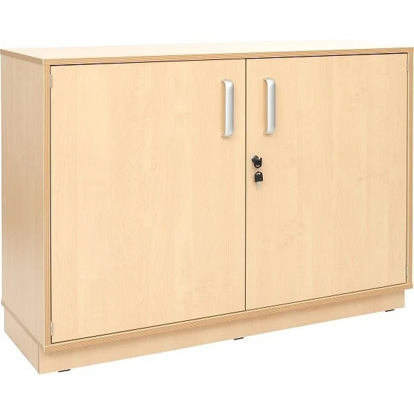 Meuble étagères avec portes et clé Meuble étagères Avec Portes Et Clé -KIDEA BOUTIQUE meuble collectivite etageres cle