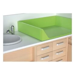 Meuble De Change Compact -KIDEA BOUTIQUE meuble de change compact 2