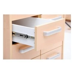 Meuble De Déshabillage -KIDEA BOUTIQUE meuble de deshabillage 2